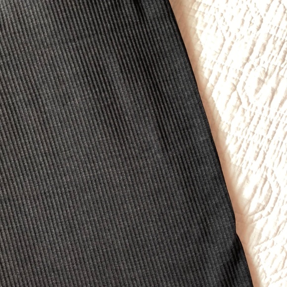 SOLD - Picture 2 of 3